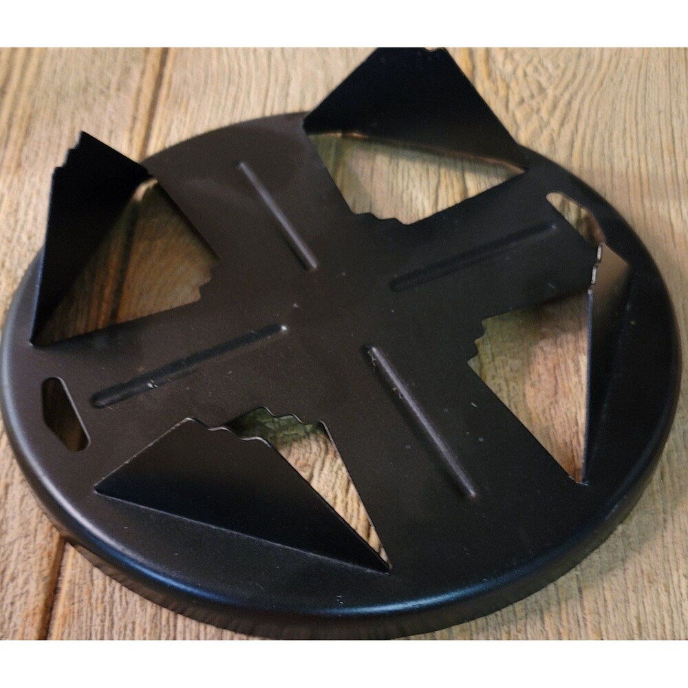 Nordic ware potato baker